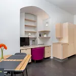 Studio Seven - Tallinn Old Town Apartment