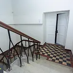Studio Seven - Tallinn Old Town Apartment